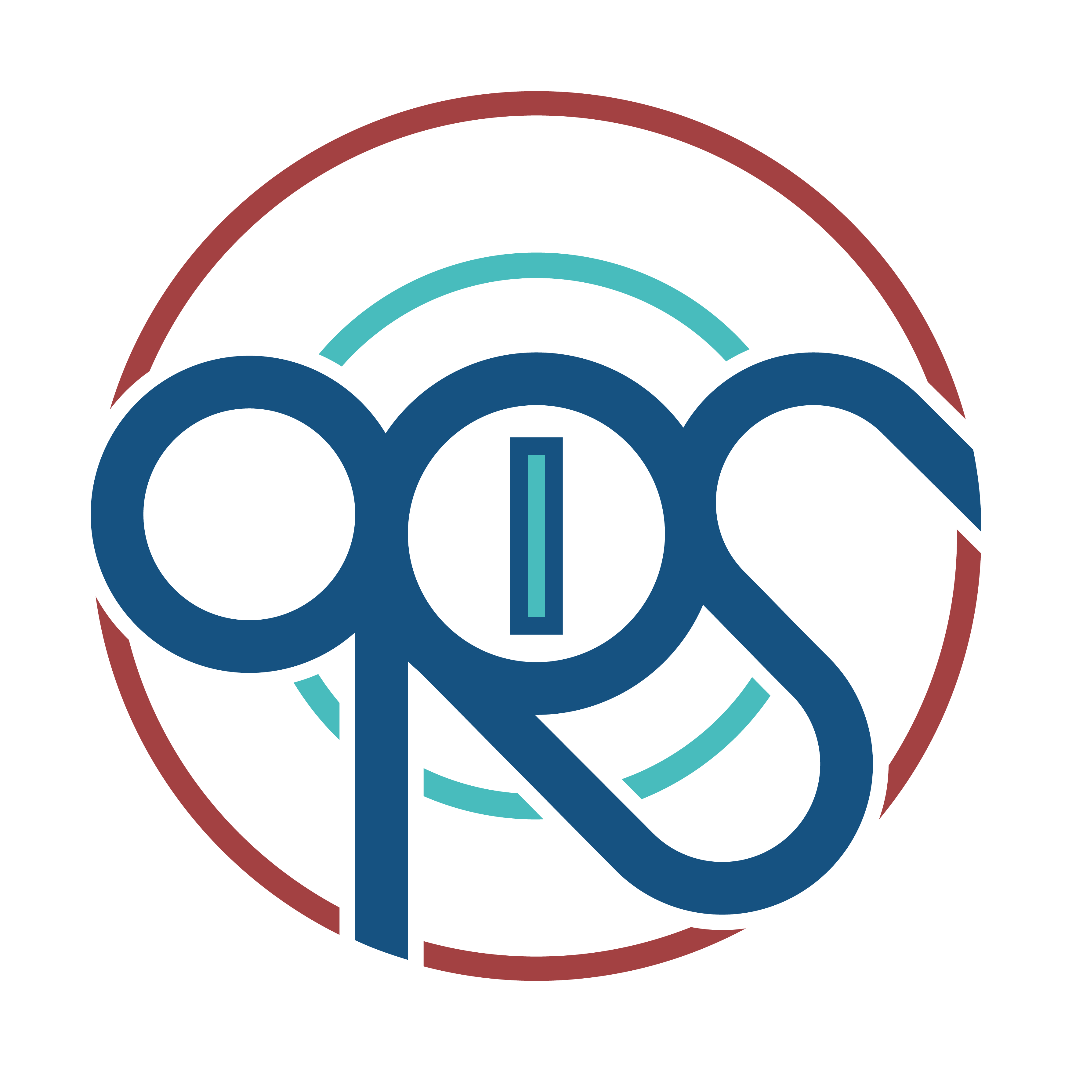 Óris Odontologia Integrativa - Dentista em Copacabana